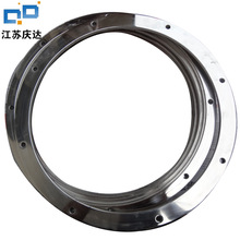 P䓴mӹ P䓰ȦA شغǘƴm