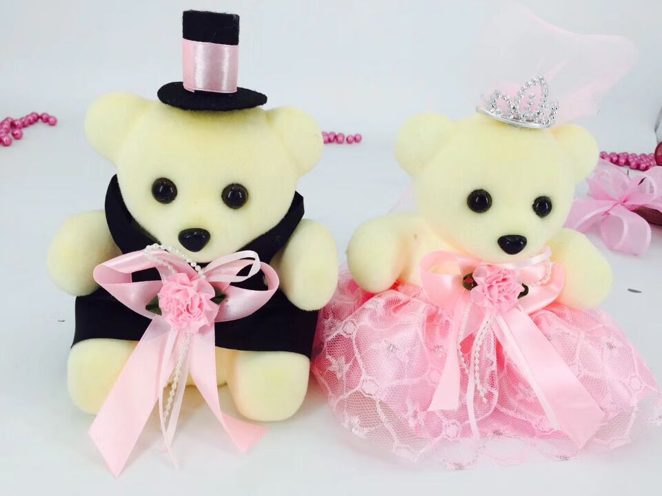 QQ图片20180330145302