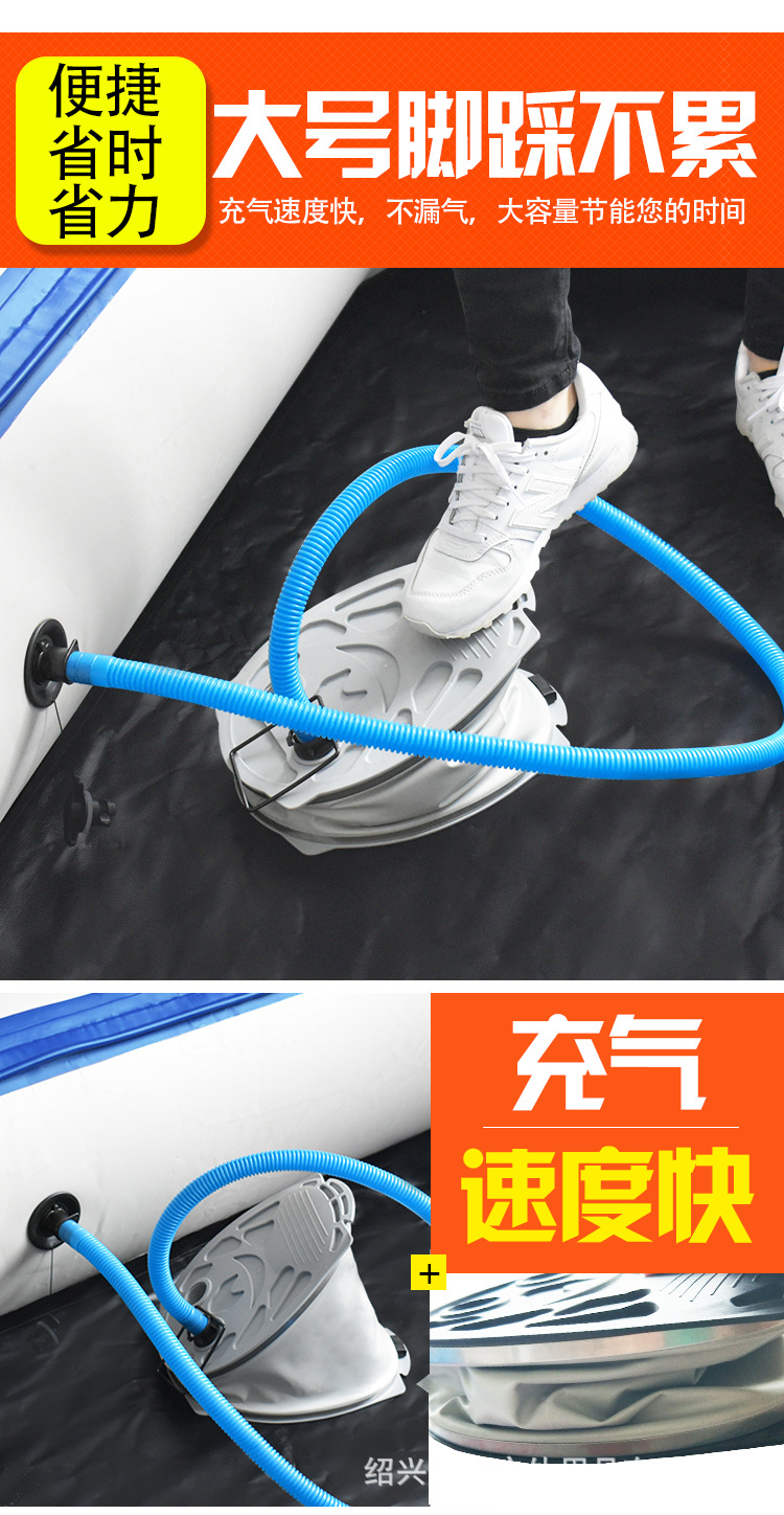 充气泵详情_05.jpg