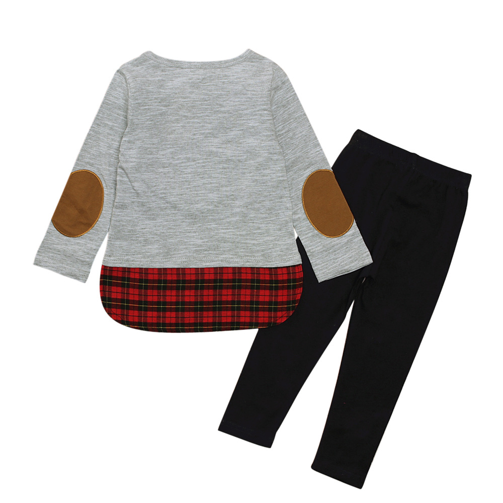 Child Outfit Image 4