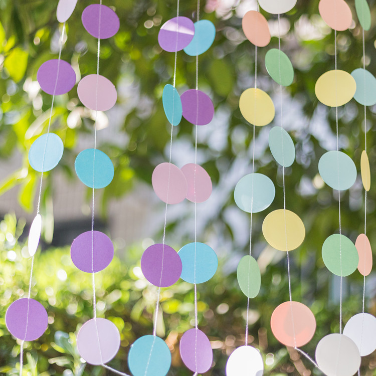 mmexport1523525599299_副本