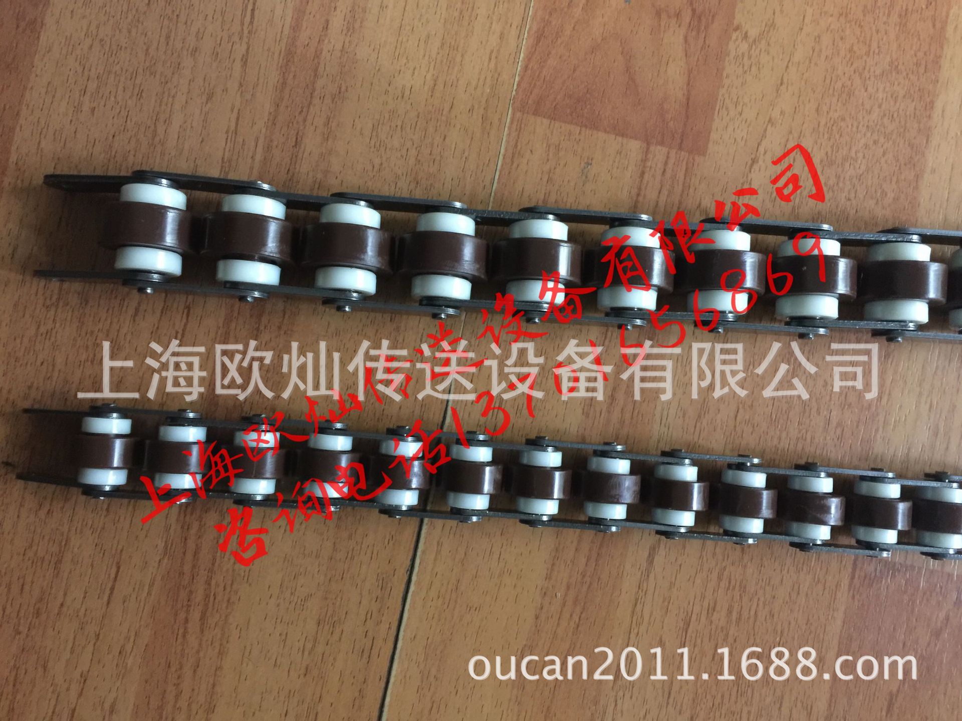 ������ 2.5������ ������ ���������Ͳ�  BS25-208A����������