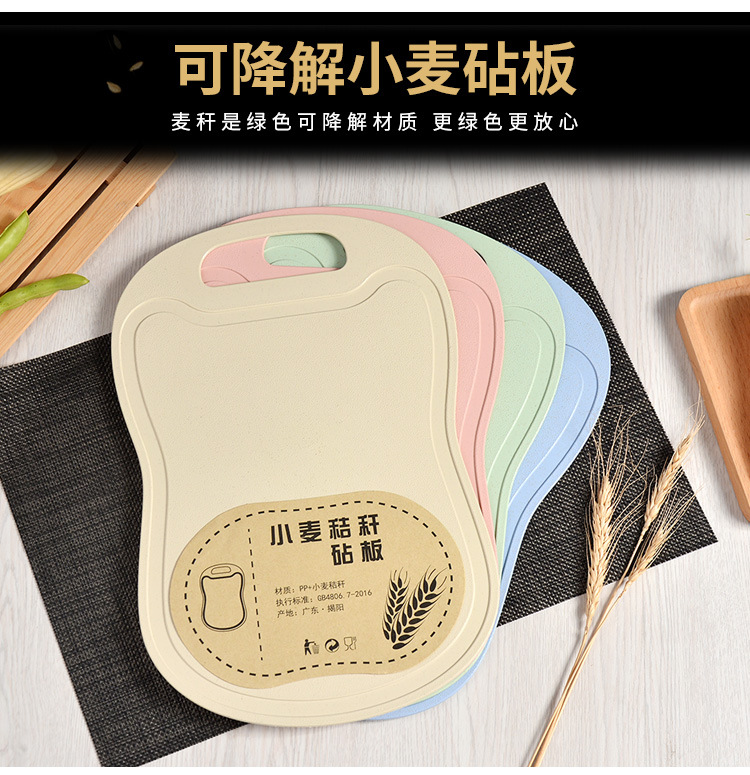详情_09.jpg