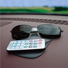 ��܇�����|�֙C��ճ���͸ߜ�܇�Ãx��̨��ˮ�����NPU�����N�ɻ���