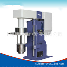 @ʽĥC@ʽɰĥC Tӝ{ӡȾ{ƤTӲĥC