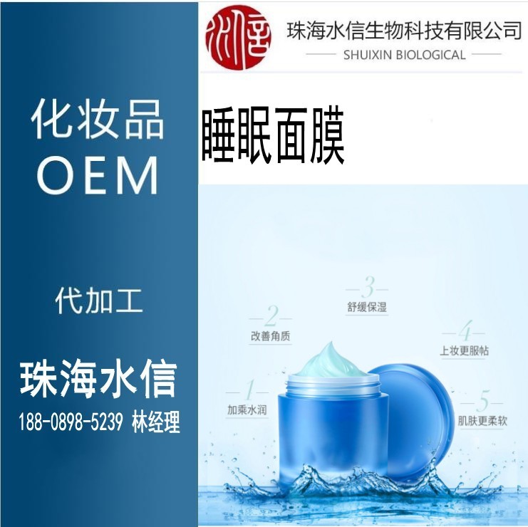 TB2YIjBvdBopuFjSZPcXXc9EpXa-10