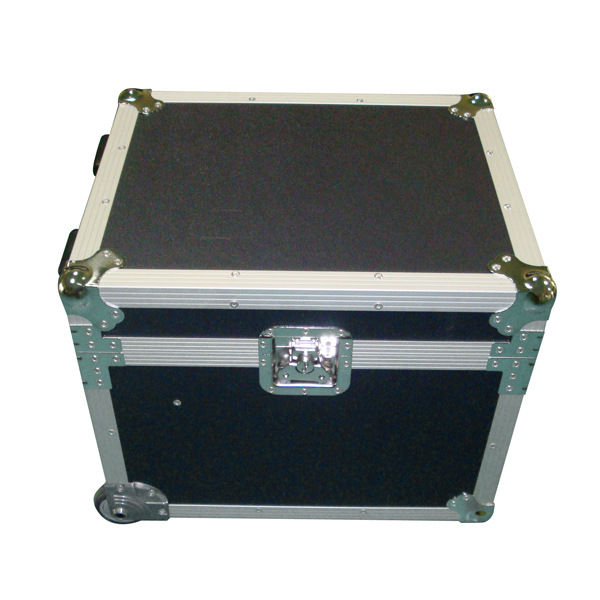 ����ʽ���Ͻ𹤾���ҵ簲װ�����������豸������������������