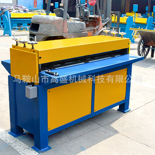 ���]ͨ�L�ܵ��往�߾�����C �FƤ��\�岻�P䓉���C 1.3��2��