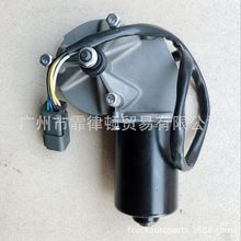 Wiper motor ����R�_����� 1943657 �m���˹���၆��܇���