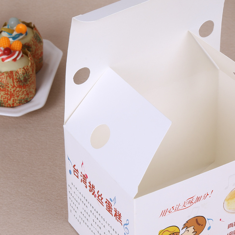 8681627272_937616955