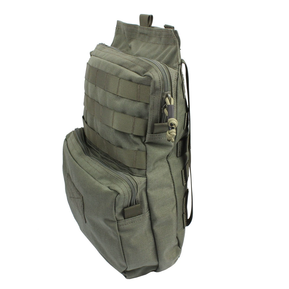Тактический MOLLE рюкзак гидратации на 3L