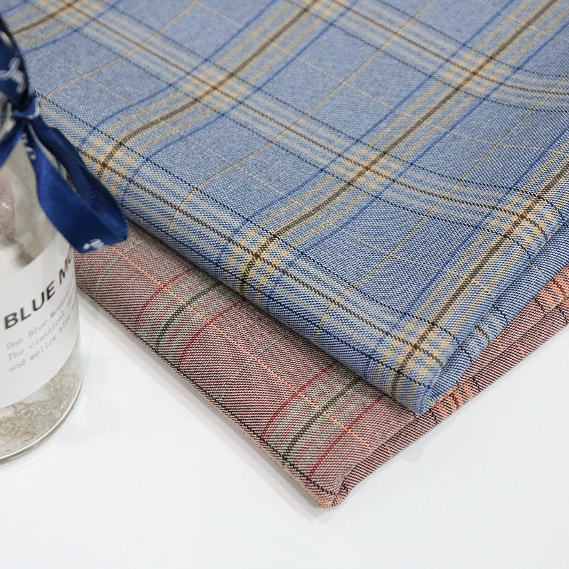 Elastic cloth, suit, trousers, wholesale, polyester