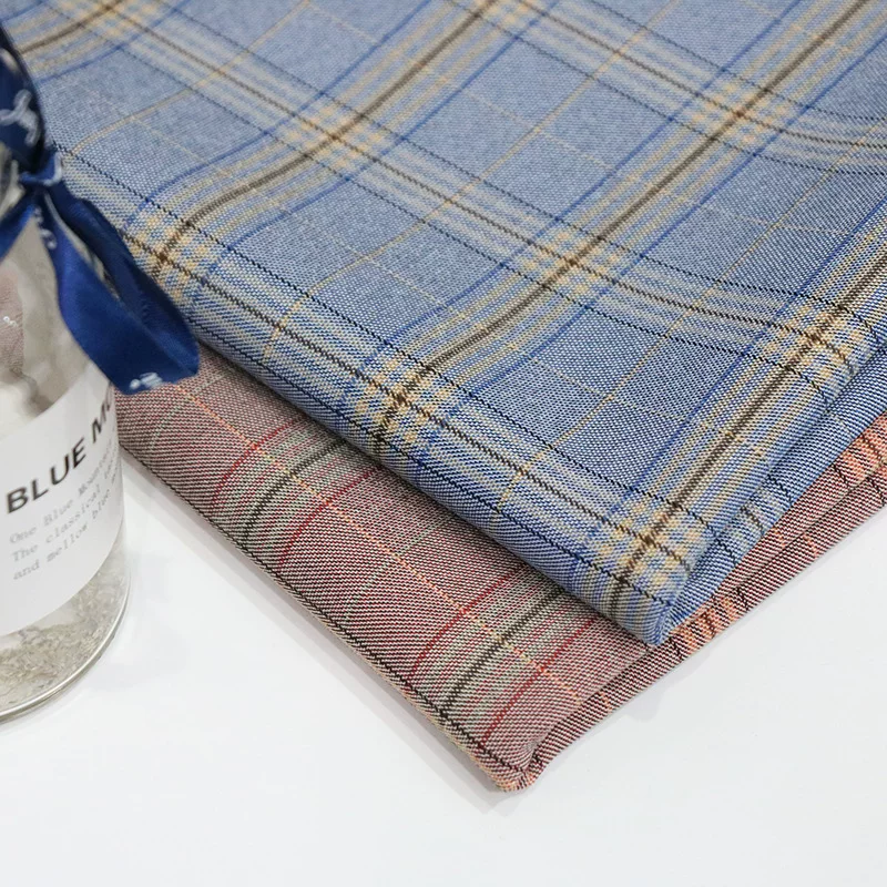 Elastic cloth, suit, trousers, wholesale, polyester