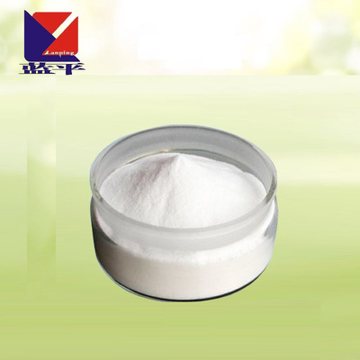 Sweeteners D- fructose Food grade Content 99% Large favorably Shelf white powder Character