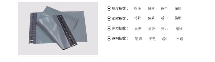 吹膜机详情页_03