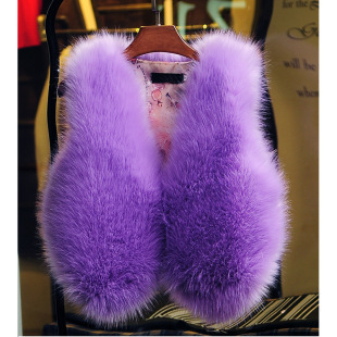 Ƥ������Ů�º���ë�R�׶̿������@��ëë����Ů�¿�Ƥ����}�؃r