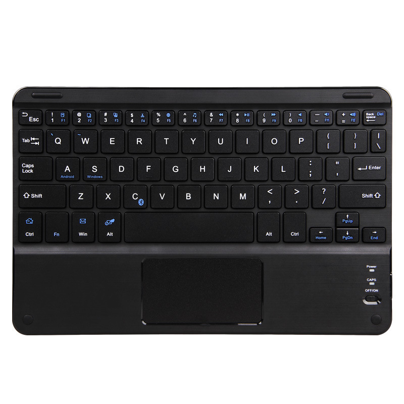 Clavier pour tablette - Ref 3422593 Image 6