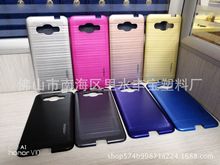 PC�֙C���o���ԄӾ��o�m���T�ӹ����������z���ָ��ͽzӡ���ͼӹ�