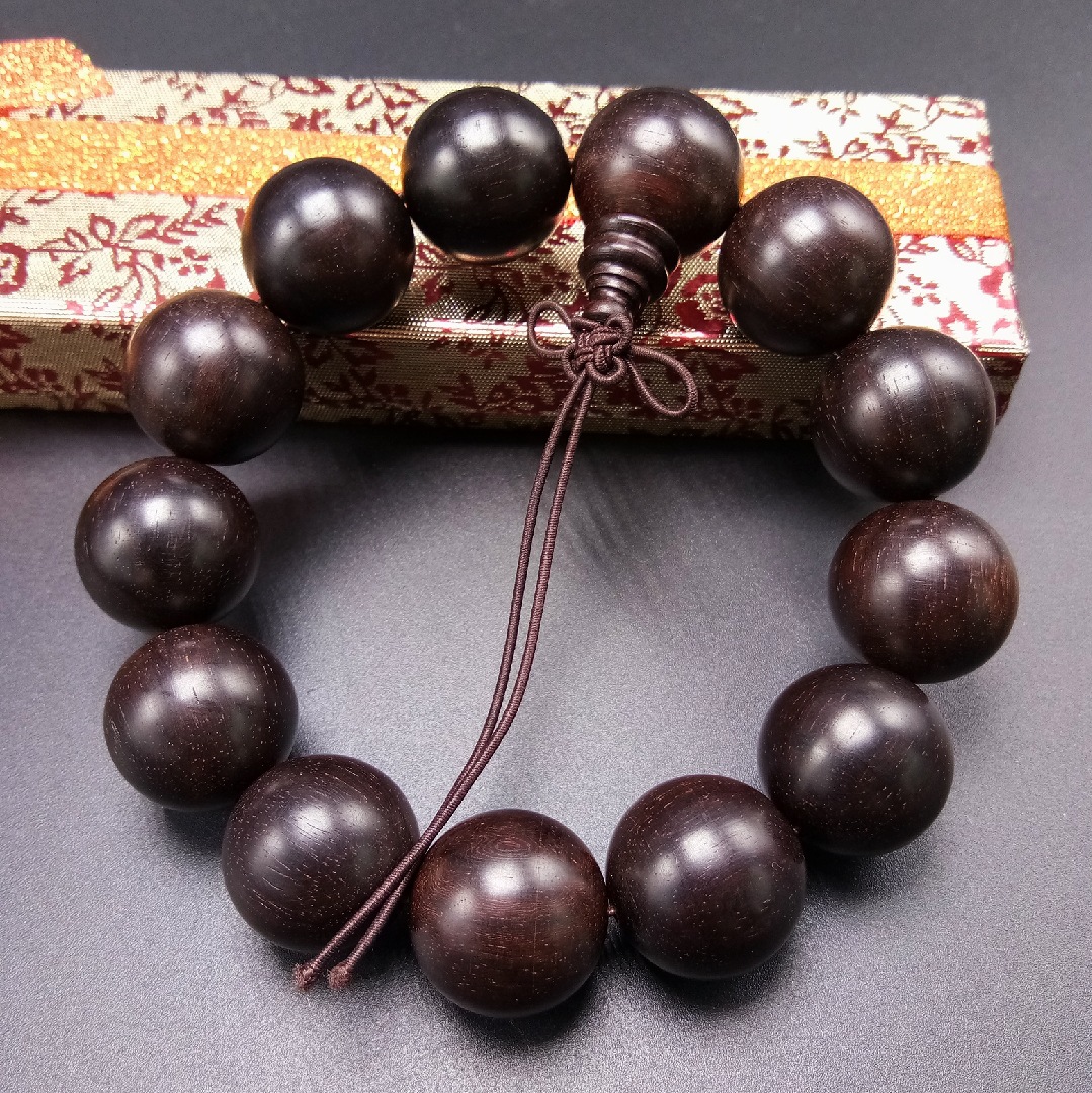 IMG_20180614_105527_mh15289604