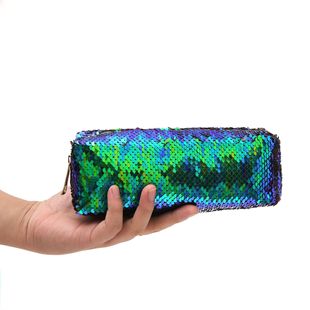 ����ebay���R�d�����~��Ƭ�ռ{��ϴ�����r�л��y������������P��