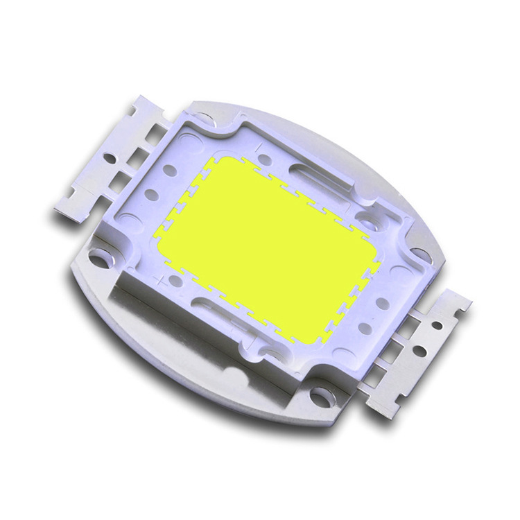 ��Ʒ����20-100W����Ƽ���LED���� �洬��������ø���LED��Դ