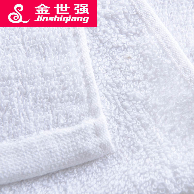 Xx__DSC5008---副本