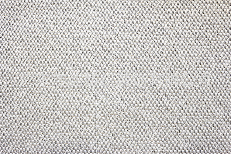 意式极简棉麻系列沙发软包装饰面料MOCHA