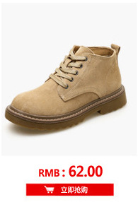 Bottes femme en Microfibre - Ref 3355069 Image 15