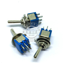 �S��ֱ�N KNX-217�o���_�P�{ɫ���_�ən���_�_�P�o���_�Pϵ��