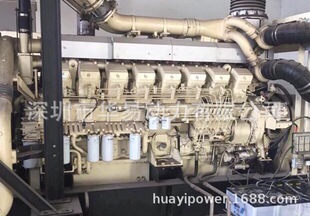 �����ձ�����S16R-Y1PTAA2-3�l늙C1800KW�l늙C�M����