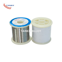 t늟Ͻ Cr20Ni80 tϽĭdи늟z