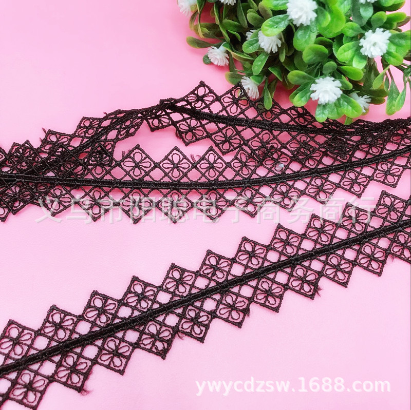 QQ图片20181006095941