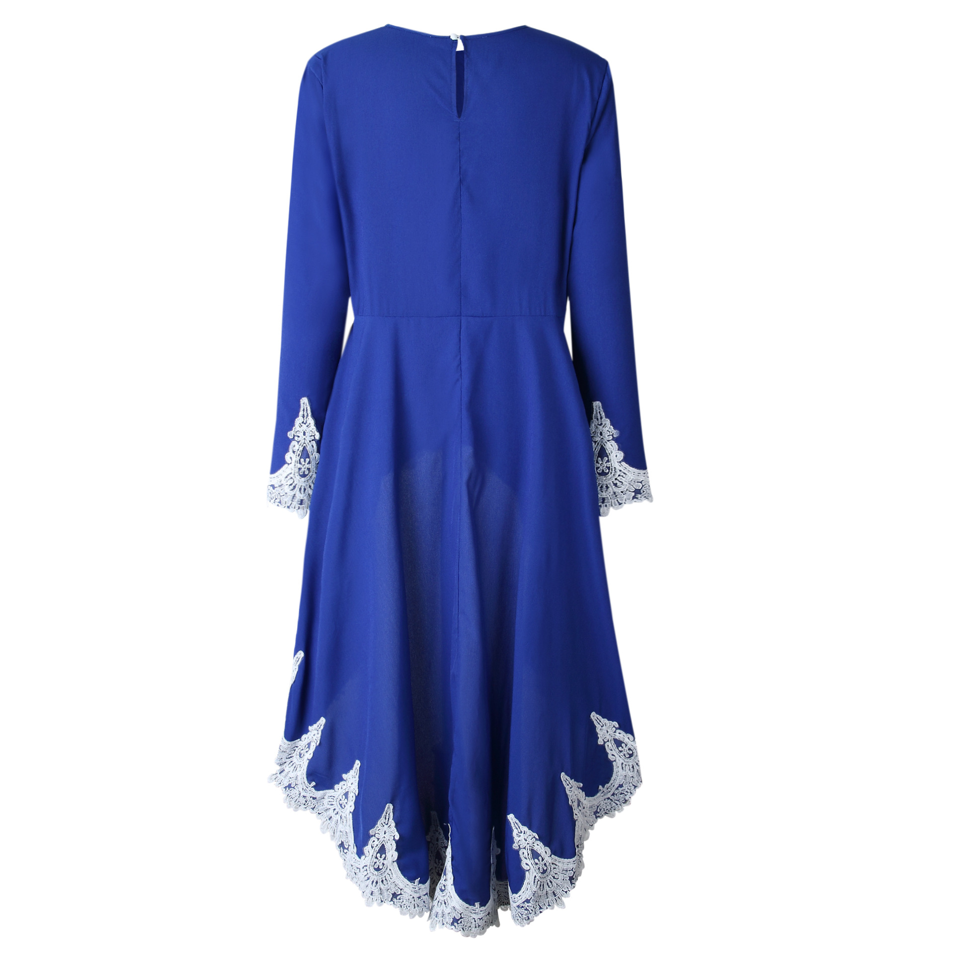 Robe femme en Polyester - Ref 3327156 Image 17