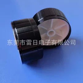 电声器件;影音电器配件;电子五金材料
