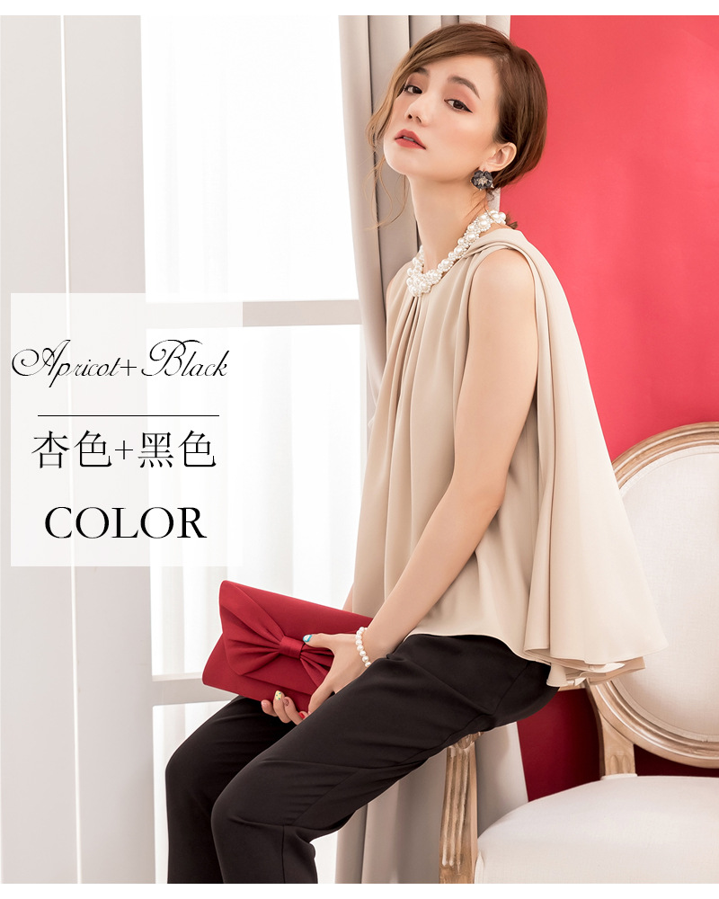 Costume femme CUI YING - Ref 3334460 Image 37