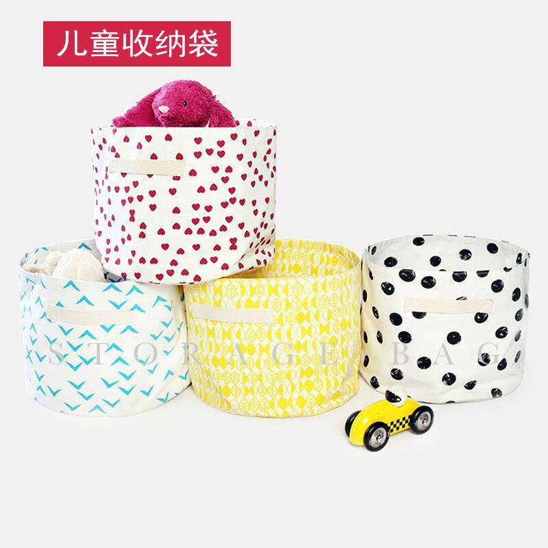 8966116499_433041981