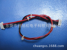 �S�ҹ��� ƽ����X�� ��X�Դ�� ��Ʒ�|��X�� �r�񃞻�