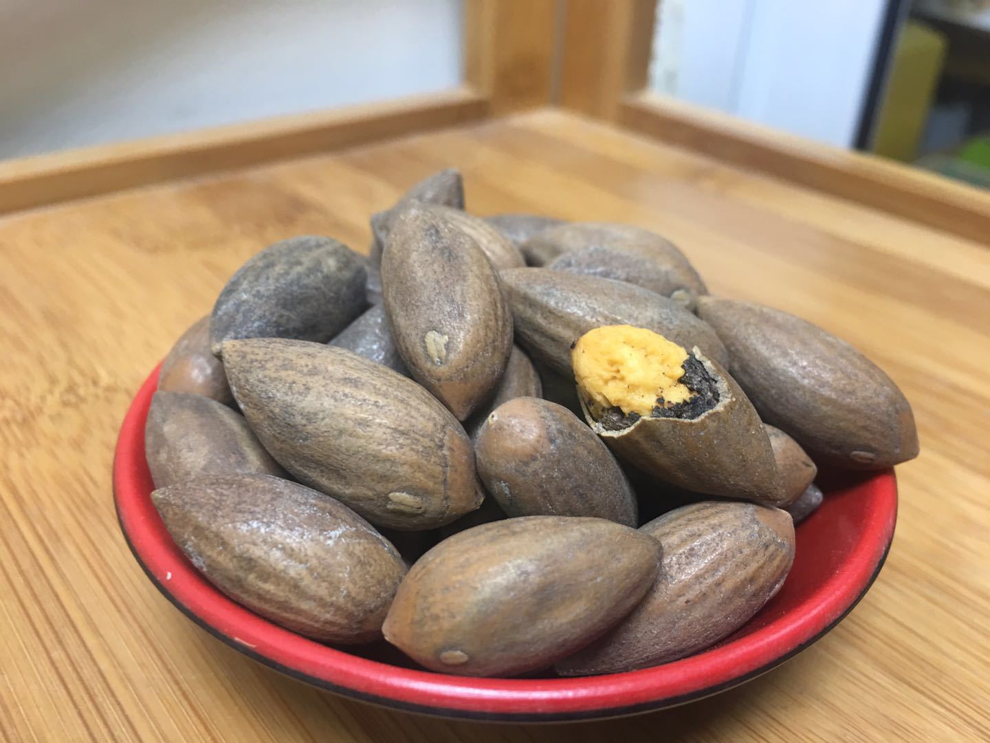 微信图片_20171215002914