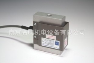 日本SHOWA SOKKI昭和测器压力传感器DB-2KN