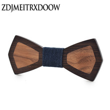 �¿�ߙn���ɽY���I�Y ľ�|ƴ���̄��Ɍ���Y�I�YBOW TIE ��