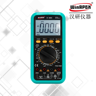 9808늹��x���x��y���x���ֳ֔����f�ñ�늸���ݜyԇ���l����