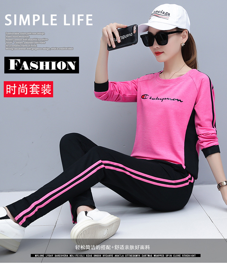 Costume femme en Coton - Ref 3335645 Image 10