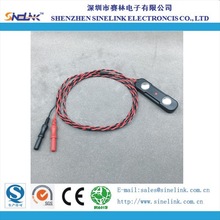 �����Ͱ�ʽ늘O����&Phi;1.5mm���ʽ���p�g����&Phi;9.0mm����늘O