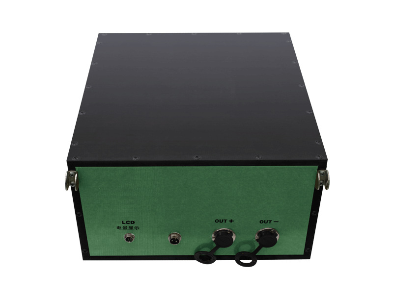 48.1V 65Ah 18650移动通讯微波发射塔后备电源锂电池