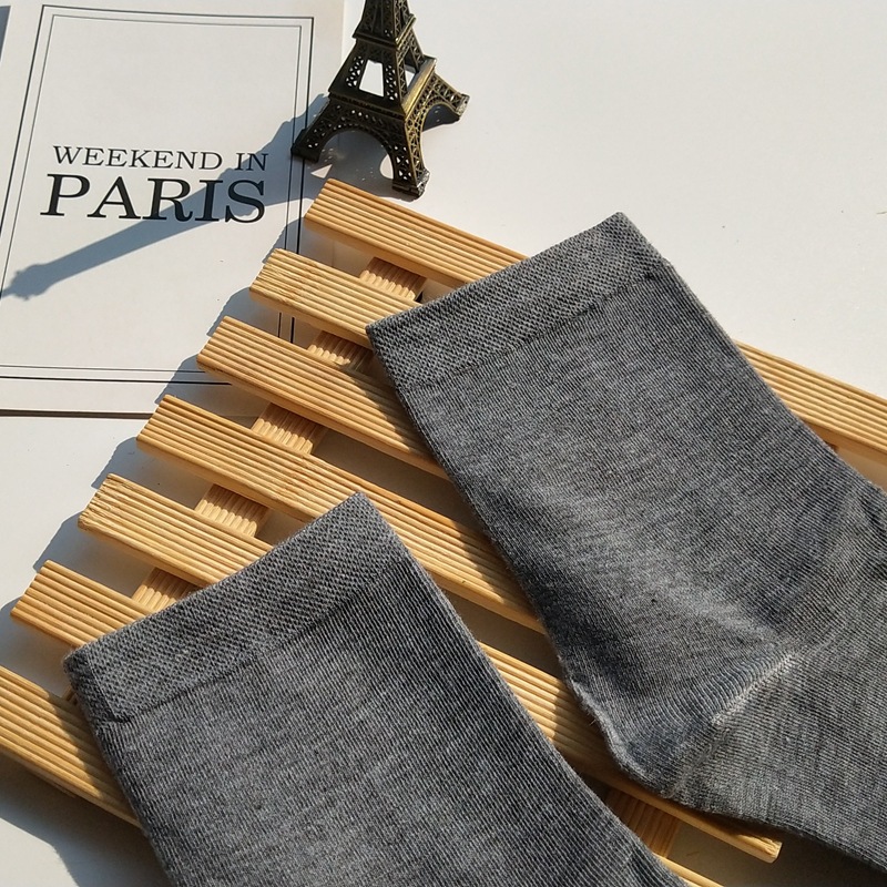 QQ图片20181027234220