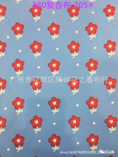 ��֮����]ţ��ӡ������ͨ�h��380T��ˮ�ͺϲ���������ϏS��ֱ�N