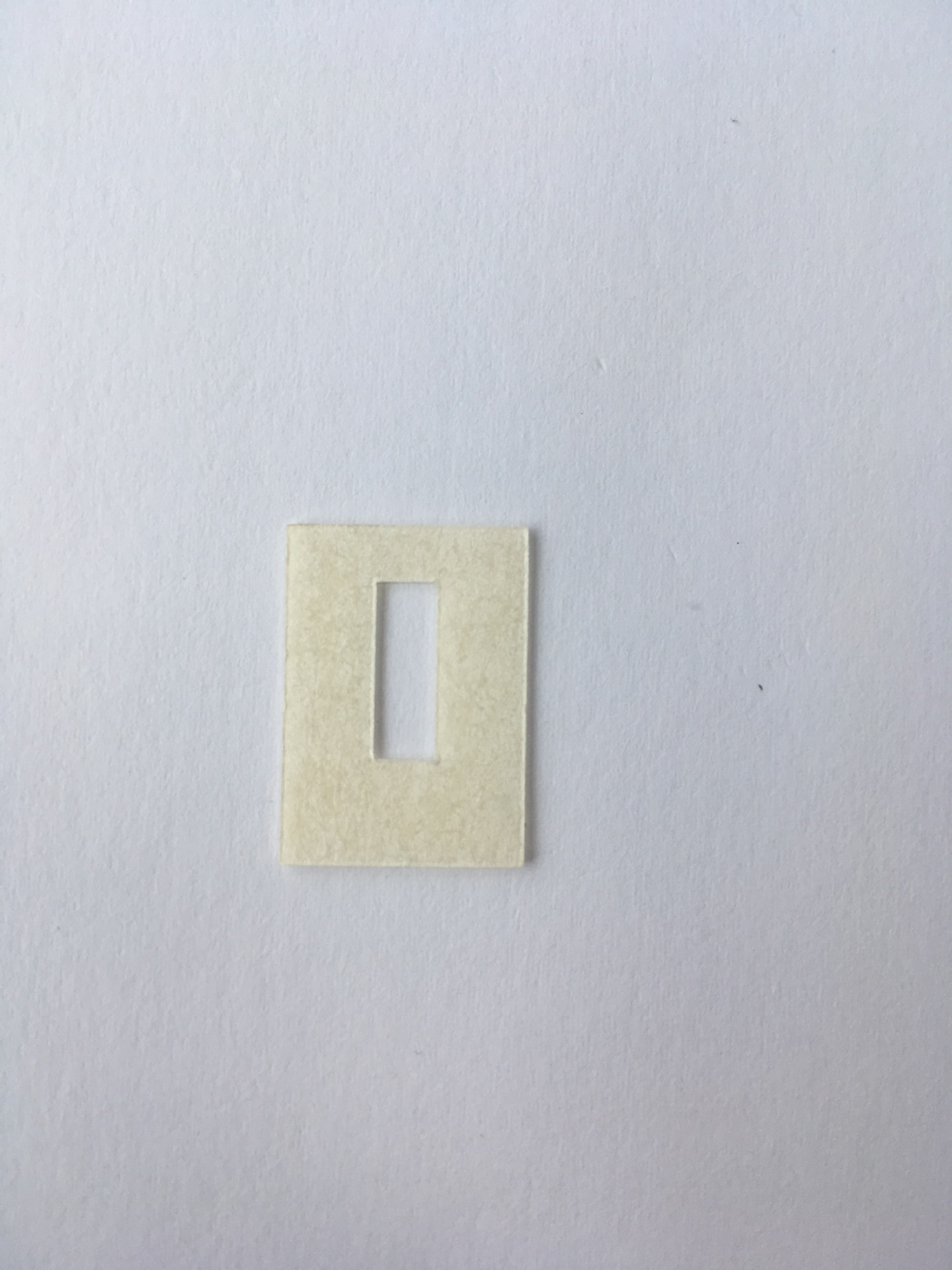 רҵӹƸţƤֽ  άֽ ֽ ֽԵֽƷ