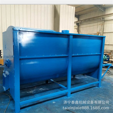 1����ϔ���C �r�����׷��锇��C֧�ց�D�� ��r��ϼӹ��O