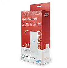 TS9/CRC9�쾀��ɫ��ɫ�A��4G�҃��쾀3G LTE�҃�3DB�쾀SMA·����