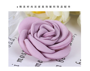 �n���W��diy�ֹ��l��^��沼ˇ���ﲨ�˻�����b�ػ�Ь�����